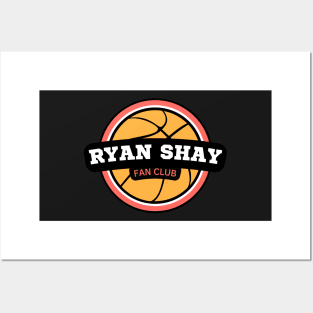 Ryan Shay - The Right Move Posters and Art